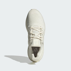 Women's Ultradream Bold Shoes