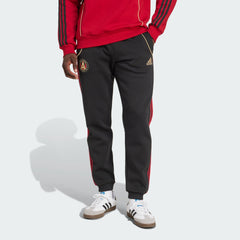 Men's Atlanta United FC UBP Travel Pants