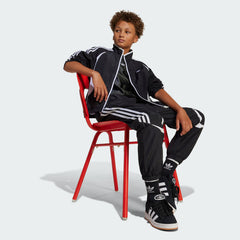 Kids' Teamgeist Track Pants Kids