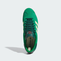Men's Gazelle Spikeless Golf Shoes