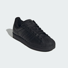 Men's Superstar II Shoes