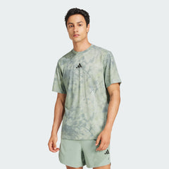 Men's Power Graphic Tee