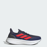 Men's Ultraboost 5X Shoes