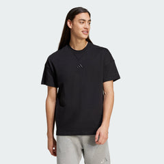 Men's ALL SZN Tee