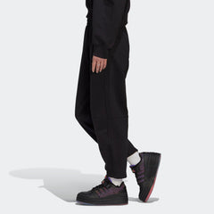 Women's Adicolor Contempo Relaxed Joggers
