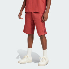 Men's Adicolor 3-Stripes Shorts
