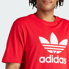 Men's Adicolor Trefoil Tee