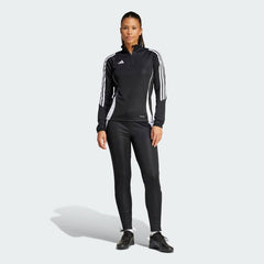 Women's Tiro 24 Training Pants