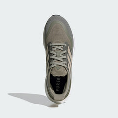 Men's Pureboost 5 Running Shoes