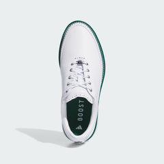 Men's MC80 Spikeless Golf Shoes