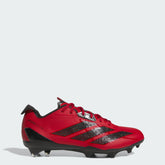 Men's Adizero Electric II Football Cleats