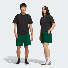 Men's Shmoofoil Featherweight Shorts (Gender Neutral)