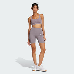 Women's Optime 7-Inch Leggings