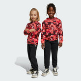 Kids' Disney Mickey Mouse Jogger Set