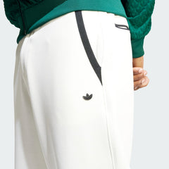 Men's Premium Tailored Pants