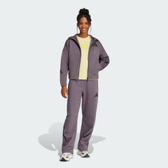 Women's Z.N.E. Barrel Pants