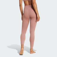 Women's All Me 7/8 Leggings
