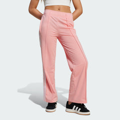 Kids' Adicolor Wide Pants Kids