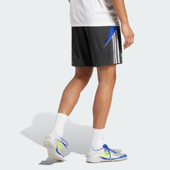 Men's Messi Shorts