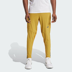 Men's Designed for Training Hybrid Pants