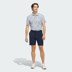 Men's Ultimate365 Micro Texture Polo Shirt