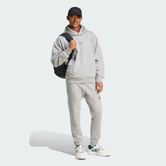 Men's ALL SZN Fleece Hoodie