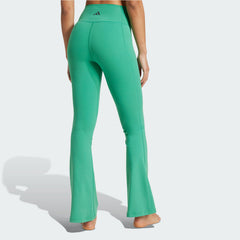 Women's All Me Flare Leggings