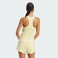 Women's Tennis Climacool Y Tank Top