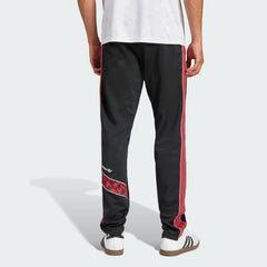 Men's Manchester United '91 Track Pants