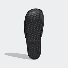 Men's Adilette Comfort Slides