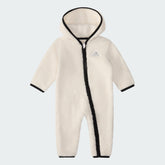 Kids' Cozy Coverall
