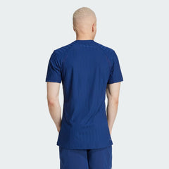 Men's Tennis Climacool+ AIRCHILL FreeLift Tee