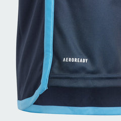 Kids' Philadelphia Union 24/25 Home Jersey Kids