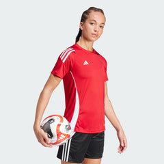 Women's Tiro 24 Jersey