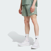 Men's Own The Run Shorts