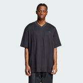 Men's Front 3-Stripes Tee