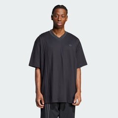 Men's Front 3-Stripes Tee