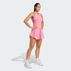Women's Tennis Climacool Y-Dress