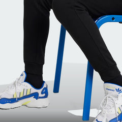 Kids' Pants