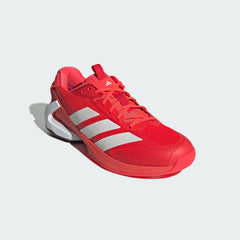 Men's Adizero Ubersonic 5 Tennis Shoes