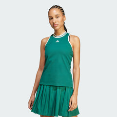 Women's Heritage Tennis Classic Tank Top