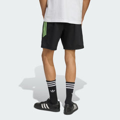 Men's 96 Short 7 inch Inseam