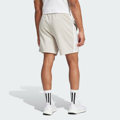 Men's Essential 3-Stripes Chelsea Shorts