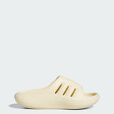 Men's Adifom IIInfinity Slides