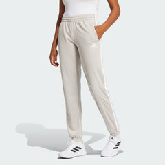 Women's Tricot 3 Stripes Track Pants