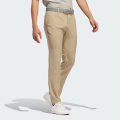 Men's Ultimate365 Tapered Golf Pants