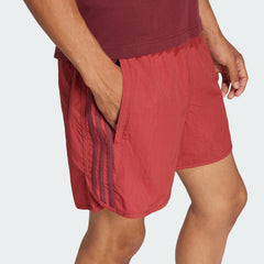 Men's Adicolor Classics Sprinter Shorts