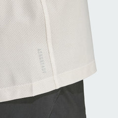 Men's Own the Run Tee