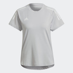 Women's HILO Jersey