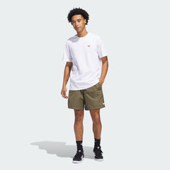 Men's Skateboarding Water Shorts (Gender Neutral)